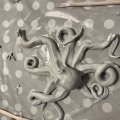 Kundenbild DAS Clay 1 kg Weiß