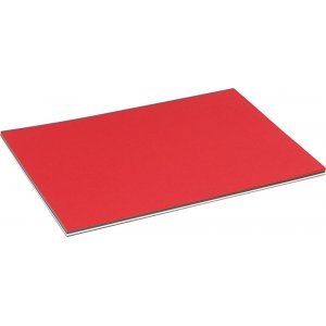 Weihnachtskarton - gemischte Farben - A4 - 30 Blatt Weihnachtskarton - gemischte Farben - A4 - 30 Blatt