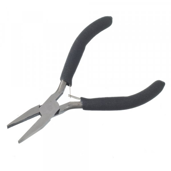Zange - 12 cm