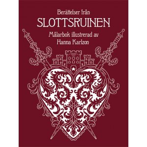 Geschichten aus den Burgruinen Geschichten aus den Burgruinen