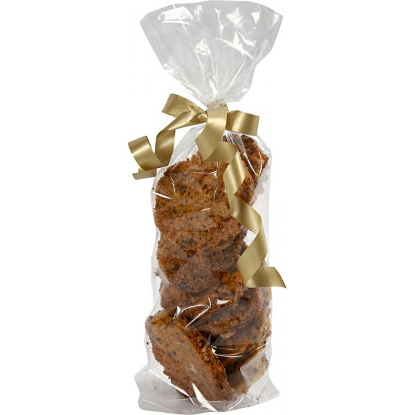 Zellophantüten für Karten 7,5 x 5,5 cm - 200 Stk Zellophantüten für Karten 7,5 x 5,5 cm - 200 Stk