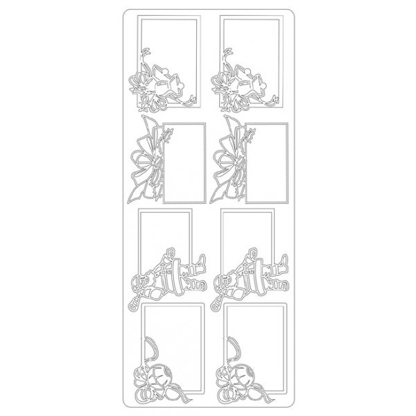 Peel Off\\\'s - Weihnachtsansprache Peel Off\\\'s - Weihnachtsansprache