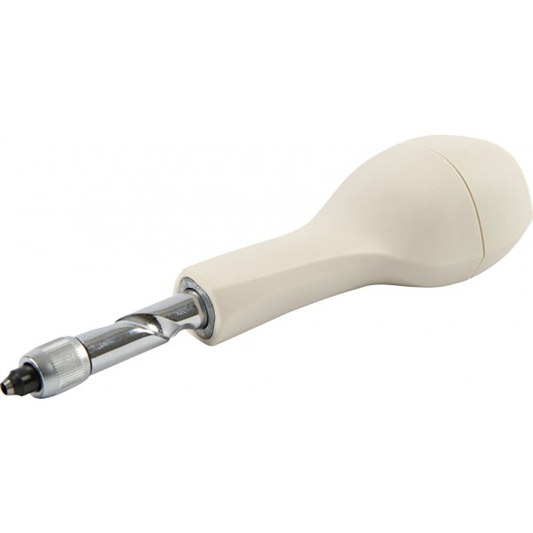 Schraubenstanze Schraubenstanze