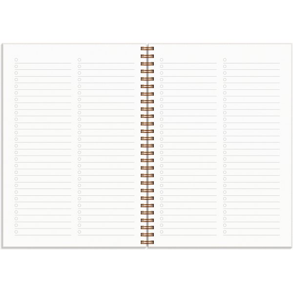 Kalender 24/25 Senator - A5 - Story Butterfly Kalender 24/25 Senator - A5 - Story Butterfly