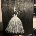 Kundenbild Acrylfarbe Campus 500 ml - Titanweiß (116)