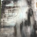 Kundenbild Amsterdamer Acrylfarbe 120 ml - Vandykbraun