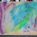 Kundenbild Amsterdam Acrylfarbe 120 ml - Titanweiß
