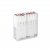 Touch Twin Brush Marker - 24 Stifte