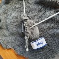 Kundenbild Fuga 50g - Hellgrau