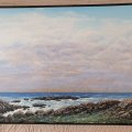 Kundenbild Sperrholz 3,6 mm / A2 594 x 420 mm