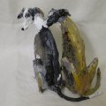 Kundenbild Sprühfarbe - Semi-Gloss (halbglänzend) - Montana - 400 ml