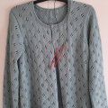 Kundenbild Jumper-Stricknadeln