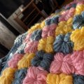 Kundenbild Molly 50g - Hellgelb