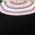 Kundenbild Endstifte Basix Birke - Kurz/3,50 mm
