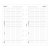 Finanzformulare für Filofax Personal (20 Blatt) Finanzformulare für Filofax Personal (20 Blatt)