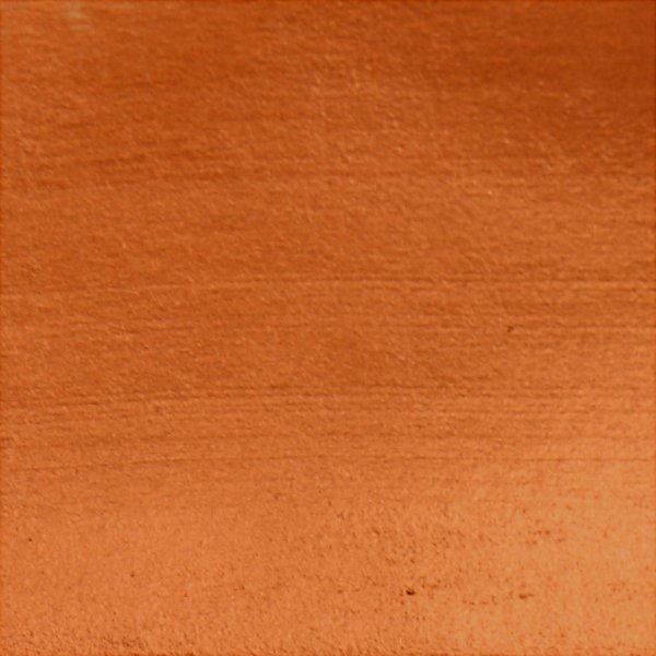 Inka Gold - Kupfer - 50 ml Inka Gold - Kupfer - 50 ml