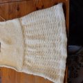 Kundenbild Wikingergarn Birke 50g - Naturweiß (502)