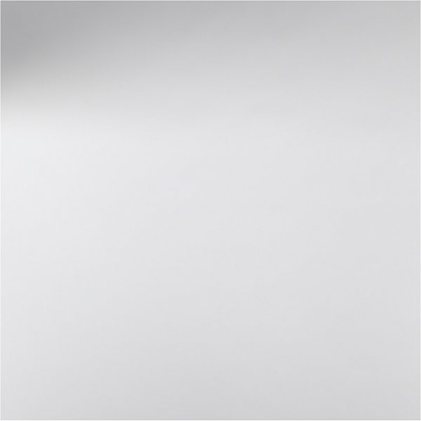 Spiegelkunststoff Spiegelkunststoff