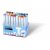 Copic Marker-Set - 36 Stifte - Grundfarben Copic Marker-Set - 36 Stifte - Grundfarben