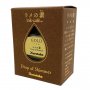 ZIG Ink Café Drop of Shimmer Gold ZIG Ink Café Drop of Shimmer Gold