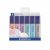 Markierstift Textsurfer Classic Pastel - 6 Stifte Markierstift Textsurfer Classic Pastel - 6 Stifte
