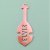 Anhänger 22 x 60 mm - Gitarre Elvis Anhänger 22 x 60 mm - Gitarre Elvis