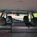 Kundenbild Rucksackschnalle schwarz 30 mm
