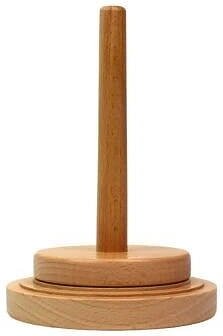 Myboshi Wollabwickler Myboshi Wollabwickler