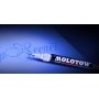 Molotow GRAFX Softliner UV-Fluoreszierend