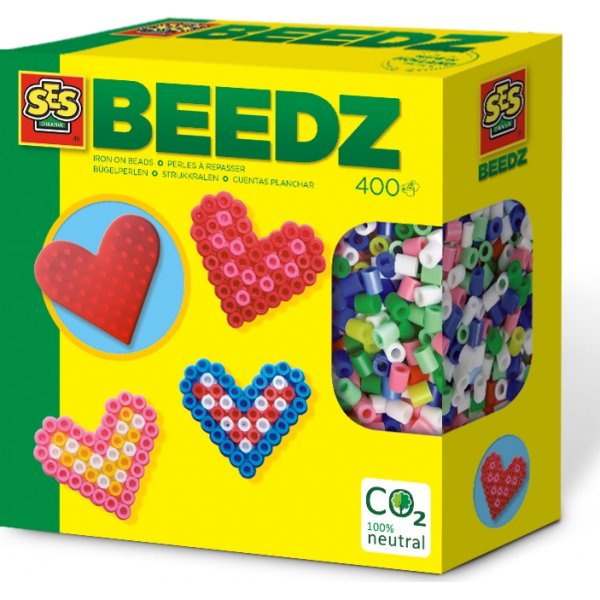 Die Perle - Minis Die Perle - Minis