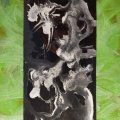 Kundenbild Acrylmarker Liquitex 30 ml - 432 Titanwei�