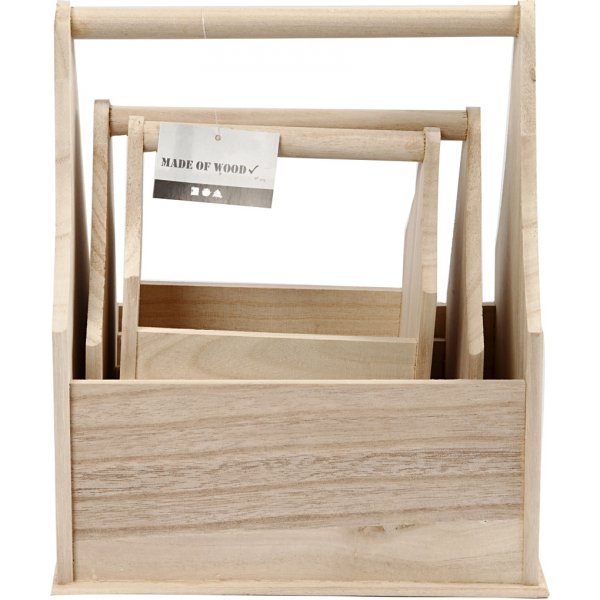 Flaschenhalter - 3 Stk Flaschenhalter - 3 Stk