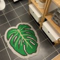 Kundenbild Alpe 50g - Granny Green