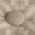 Kundenbild Kunststoffknöpfe für Kleidung - 19 mm - 4 Stk