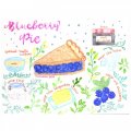 Kundenbild Canson XL Aquarelle 300g - A5