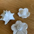 Kundenbild DAS Clay 1 kg Weiß