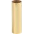 Dekorfolie - Gold Dekorfolie - Gold