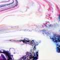 Kundenbild Sprühfarbe Liquitex - 0430 Transparent Mixing White
