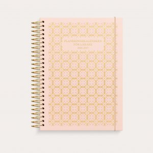 Kalender 25/26 - Planungskalender für Lehrer Kalender 25/26 - Planungskalender für Lehrer