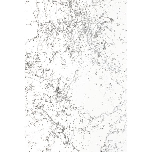 Sprühfarbe Montana Effect Marble - 400 ml (verschiedene Farbauswahl) Sprühfarbe Montana Effect Marble - 400 ml (verschiedene Farbauswahl)