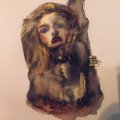 Kundenbild Wachsaquarell - 12 Stk