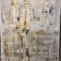 Kundenbild Amsterdam Acryl 120 ml - Paynes Grau