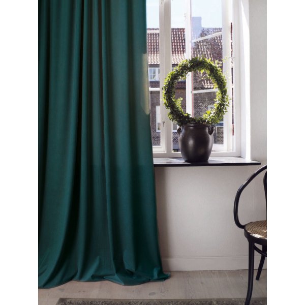 Polyestersamt 150 cm Polyestersamt 150 cm