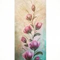 Kundenbild Acrylfarbe W&N Galeria 120 ml - 447 Olivgrün