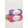 Drops Cotton Light Garn - 50 g