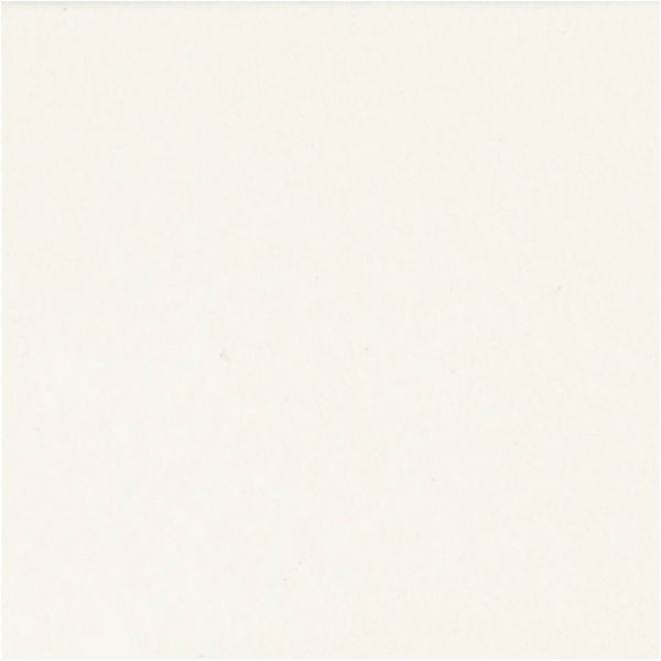 Explodierende Box - gebrochenes Weiß Explodierende Box - gebrochenes Weiß