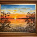 Kundenbild Leinwand 10er-Pack 24x30 cm