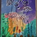 Kundenbild Masonite-Pfanne - 41 x 33 cm