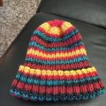 Kundenbild Jumper-Stricknadeln