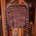 Kundenbild Soft Raggi 100g - Grauer Druck